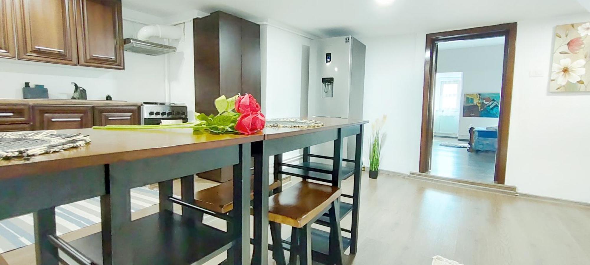 Brasov Central Suites מראה חיצוני תמונה