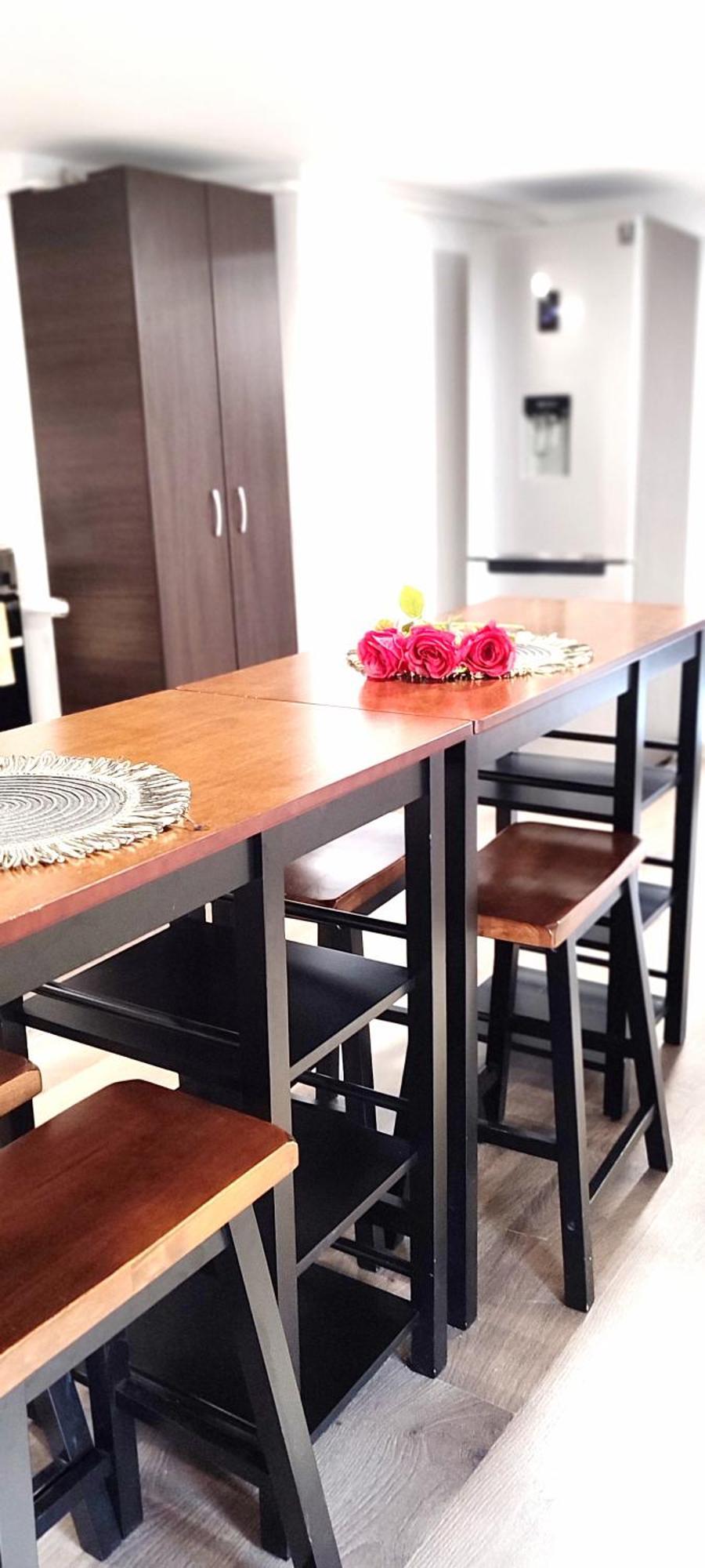 Brasov Central Suites מראה חיצוני תמונה