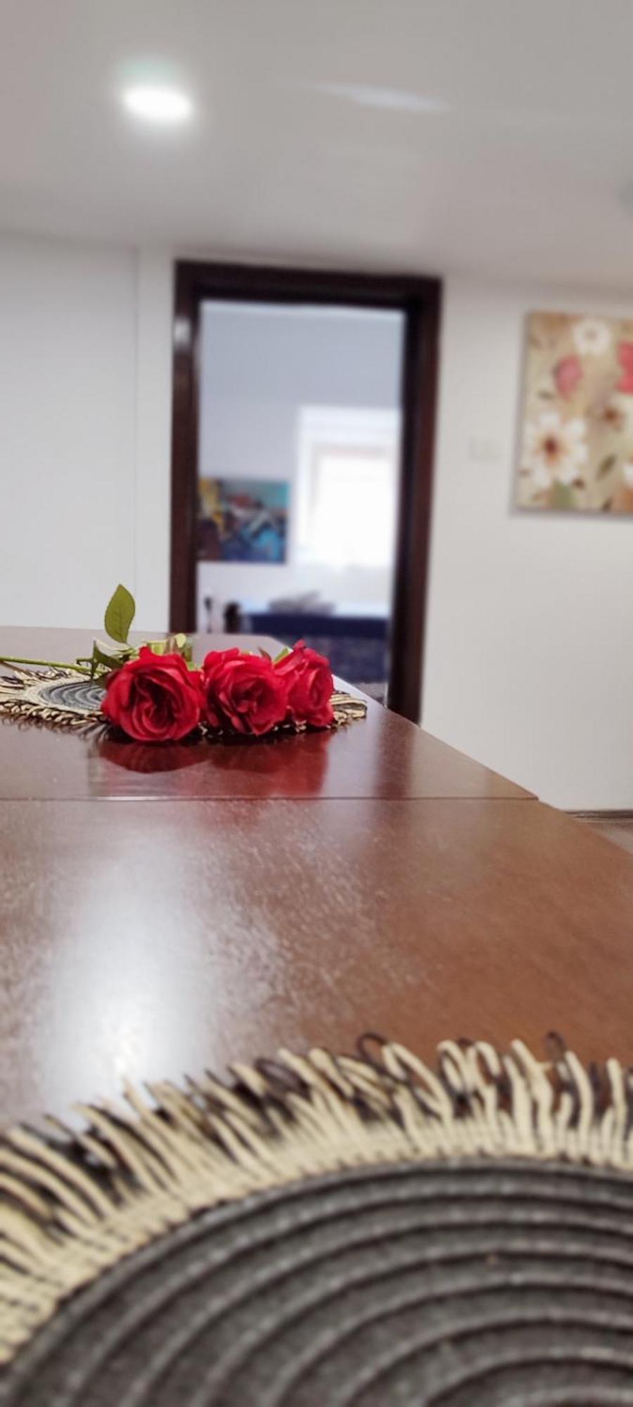 Brasov Central Suites מראה חיצוני תמונה