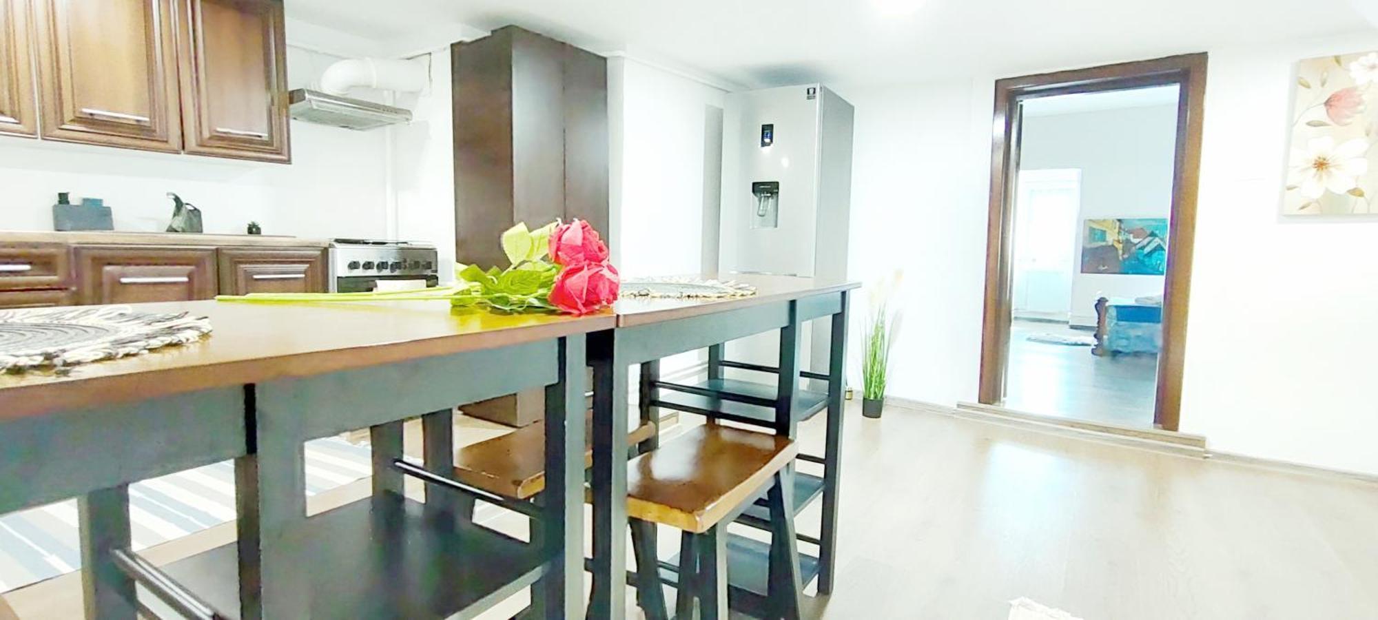 Brasov Central Suites מראה חיצוני תמונה