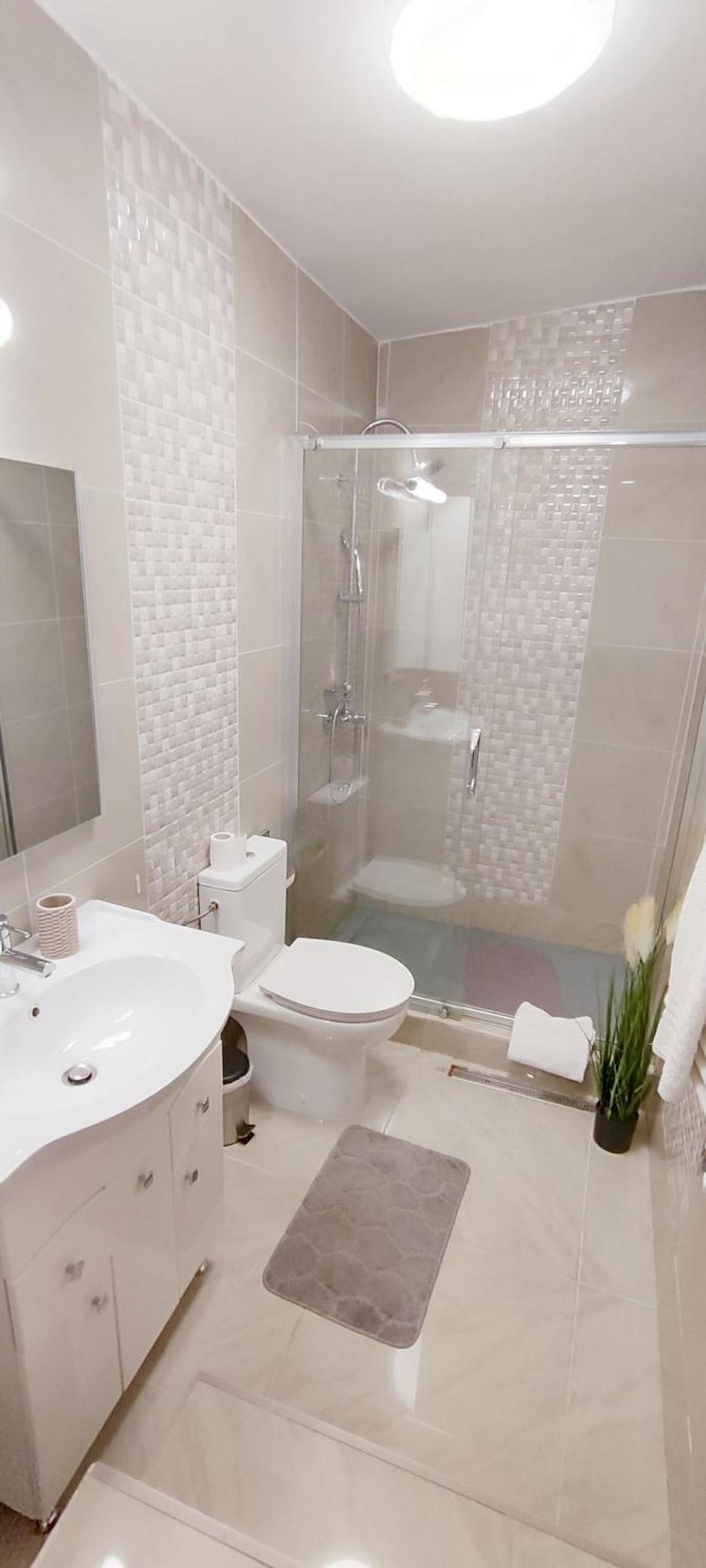 Brasov Central Suites מראה חיצוני תמונה