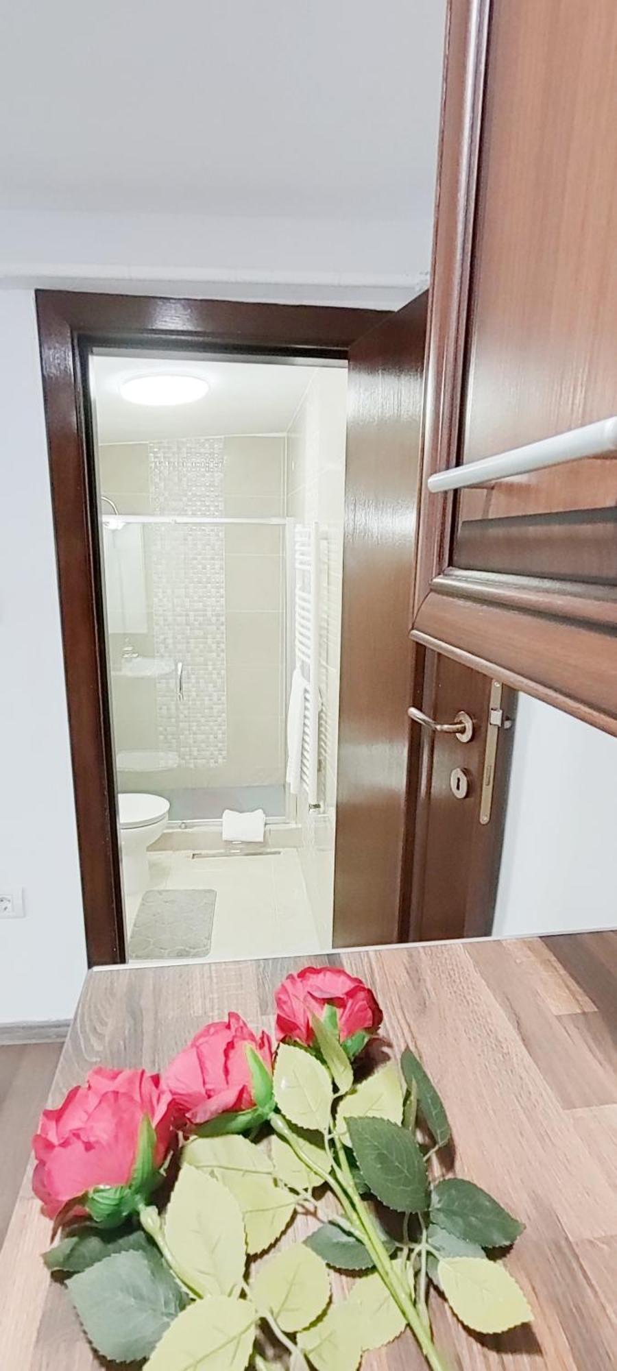 Brasov Central Suites מראה חיצוני תמונה